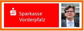 Sponsor 2020 Sparkasse Vorderpfalz