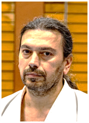 HA 2025 AndreadisE