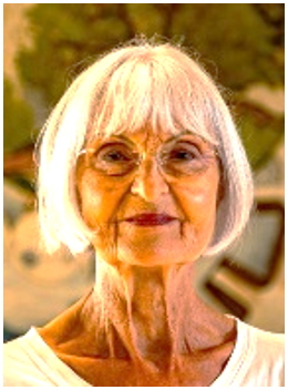 HA 2025 SchulerU