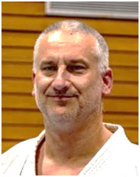 HA 2025 SchwarzC