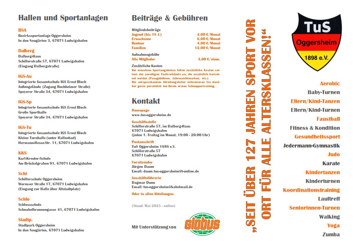 Trainingsplan 2025 05 online 1
